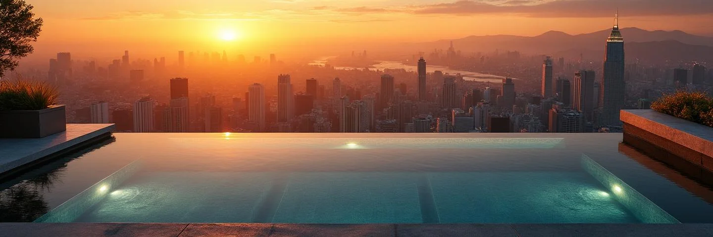 Zamsino casino review